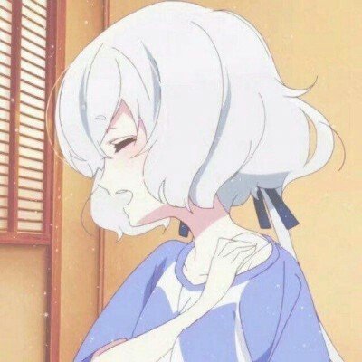 男子在居民楼门口张贴出轨悔过书