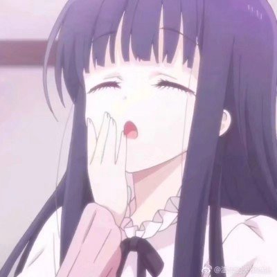 是歌手杨丞琳的歌