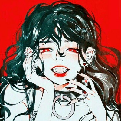 中国要在太空搭一套完整生娃研究体系