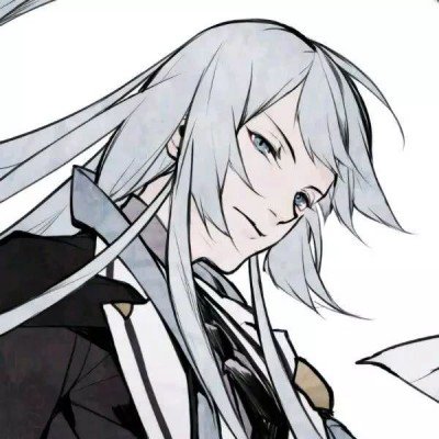 伊朗保有数千架无人机