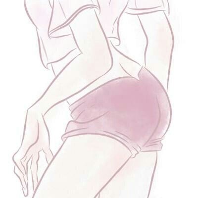 “万达影城”不改名