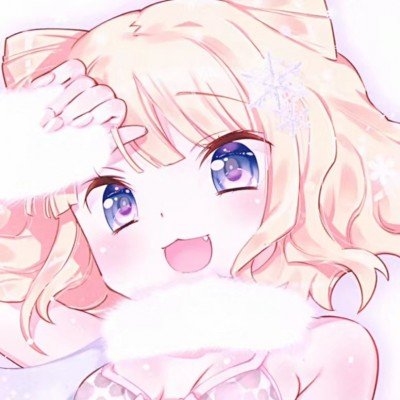买冰箱只收到保温杯