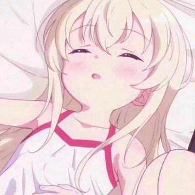 AI版灵魂摆渡监制是唐诡导演