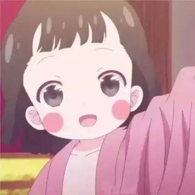 金秀贤案件反转